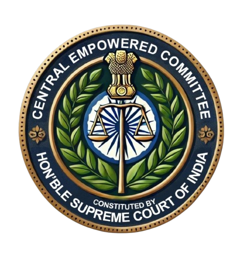 CEC Logo