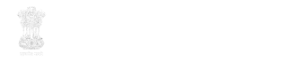 CEC Logo