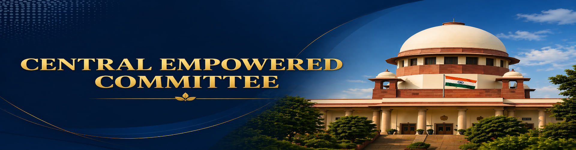 Whats New Banner